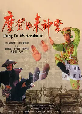 久热精品在线观看