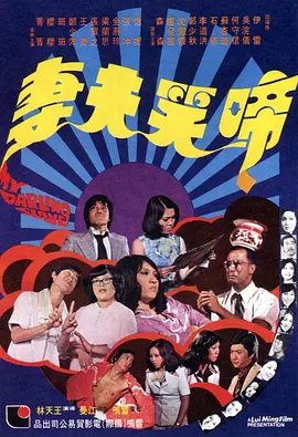 久热精品在线观看